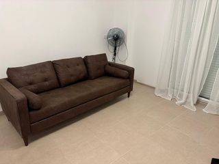 Piso en alquiler en Centro - El Castillo en Sagunto