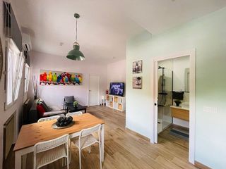 Piso en alquiler en Timón en Madrid