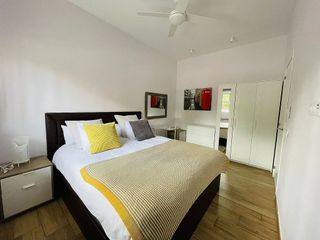 Piso en alquiler en Timón en Madrid