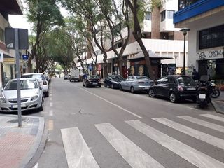 Local comercial en alquiler en Carranque - Haza Cuevas en Málaga