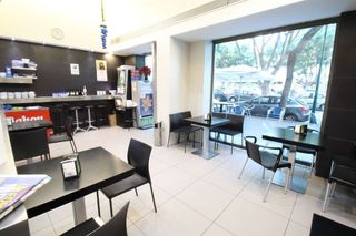 Local comercial en alquiler en Carranque - Haza Cuevas en Málaga