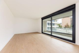 Piso en alquiler en Casco Antiguo en Rozas de Madrid (Las)