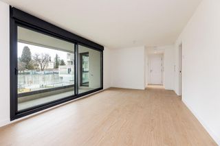 Piso en alquiler en Casco Antiguo en Rozas de Madrid (Las)