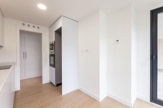 Piso en alquiler en Casco Antiguo en Rozas de Madrid (Las)