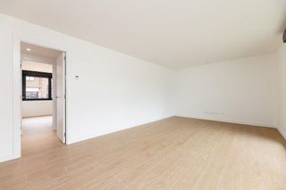 Piso en alquiler en Casco Antiguo en Rozas de Madrid (Las)