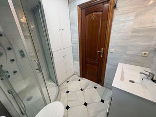 Piso en alquiler en Zona Centro en Córdoba