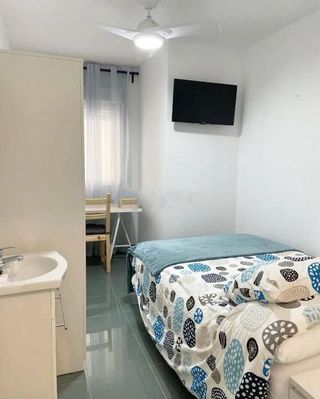 Piso en venta en Canalejas - Gran Vía en Salamanca