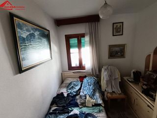 Piso en venta en Fernán-Núñez