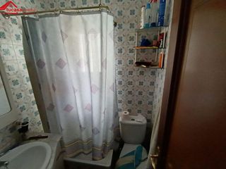 Piso en venta en Fernán-Núñez