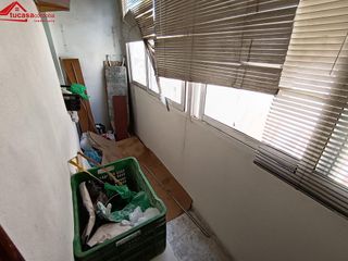 Piso en venta en Fernán-Núñez