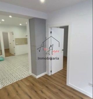 Piso en venta en Pizarrales en Salamanca