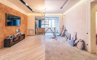 Piso en venta en Pizarrales en Salamanca