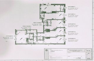 Piso en venta en Pizarrales en Salamanca