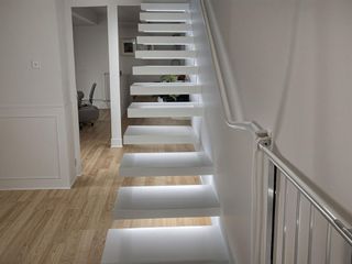 Estudio en venta en Vara de Quart en Valencia