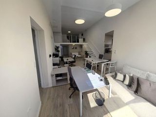 Estudio en venta en Vara de Quart en Valencia