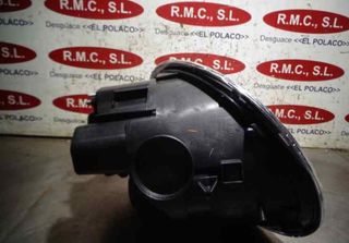 4087347 11490103 faro izquierdo mini clubman (r55)