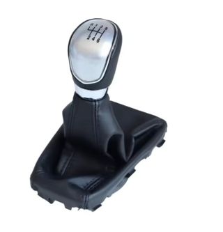 Pomo palanca cambios Ford Focus 3 MK3 6 vel