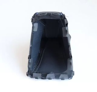 Pomo palanca cambios Ford Focus 3 MK3 6 vel