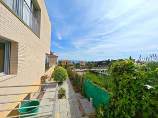 Chalet en venta en Roca Grossa - Serra Brava en Lloret de Mar