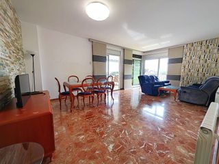 Chalet en venta en Roca Grossa - Serra Brava en Lloret de Mar