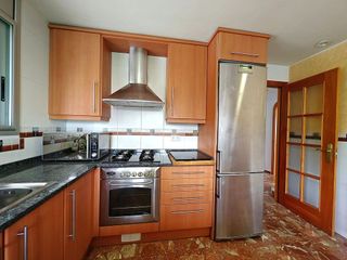 Chalet en venta en Roca Grossa - Serra Brava en Lloret de Mar