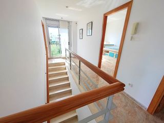 Chalet en venta en Roca Grossa - Serra Brava en Lloret de Mar