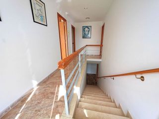Chalet en venta en Roca Grossa - Serra Brava en Lloret de Mar