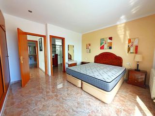 Chalet en venta en Roca Grossa - Serra Brava en Lloret de Mar