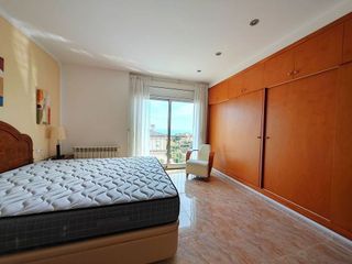 Chalet en venta en Roca Grossa - Serra Brava en Lloret de Mar