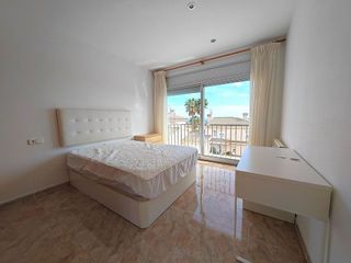 Chalet en venta en Roca Grossa - Serra Brava en Lloret de Mar