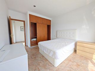 Chalet en venta en Roca Grossa - Serra Brava en Lloret de Mar