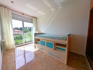 Chalet en venta en Roca Grossa - Serra Brava en Lloret de Mar