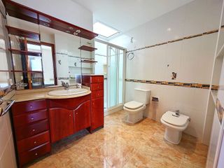 Chalet en venta en Roca Grossa - Serra Brava en Lloret de Mar