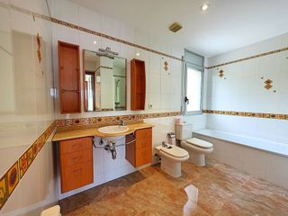 Chalet en venta en Roca Grossa - Serra Brava en Lloret de Mar