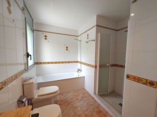 Chalet en venta en Roca Grossa - Serra Brava en Lloret de Mar