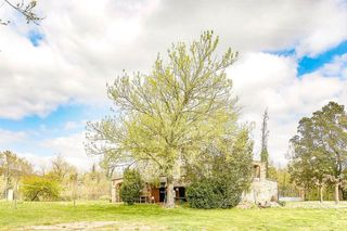 Masía en venta en Anglès