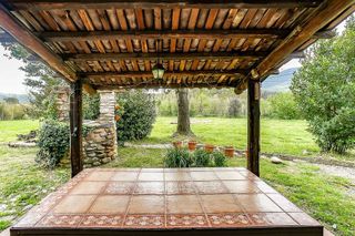 Masía en venta en Anglès