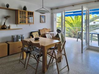 Piso en alquiler en Vilafortuny - Cap de Sant Pere en Cambrils