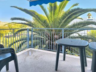 Piso en alquiler en Vilafortuny - Cap de Sant Pere en Cambrils