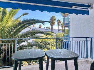 Piso en alquiler en Vilafortuny - Cap de Sant Pere en Cambrils