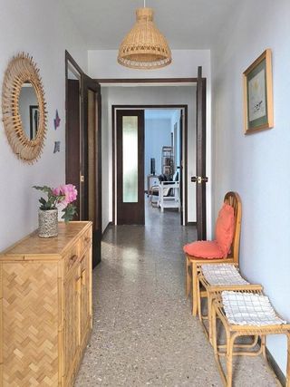 Piso en alquiler en Vilafortuny - Cap de Sant Pere en Cambrils