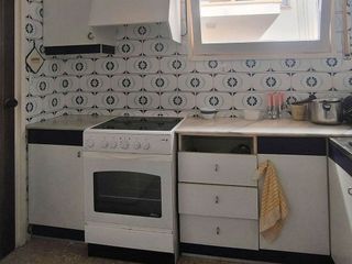 Piso en alquiler en Vilafortuny - Cap de Sant Pere en Cambrils