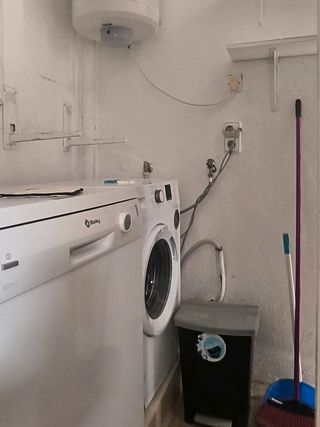 Piso en alquiler en Vilafortuny - Cap de Sant Pere en Cambrils