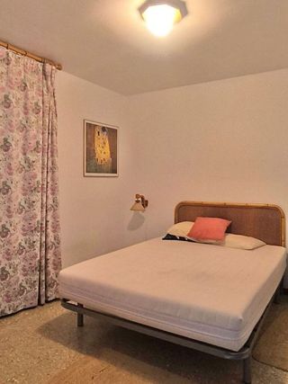 Piso en alquiler en Vilafortuny - Cap de Sant Pere en Cambrils