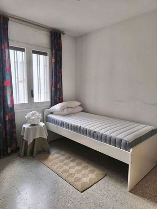 Piso en alquiler en Vilafortuny - Cap de Sant Pere en Cambrils