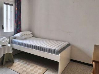 Piso en alquiler en Vilafortuny - Cap de Sant Pere en Cambrils