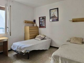 Piso en alquiler en Vilafortuny - Cap de Sant Pere en Cambrils