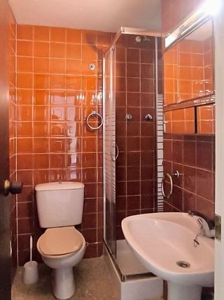 Piso en alquiler en Vilafortuny - Cap de Sant Pere en Cambrils