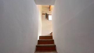 Casa pareada en alquiler en L'Eixample en Sant Feliu de Guíxols