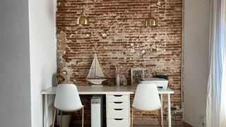 Casa pareada en alquiler en L'Eixample en Sant Feliu de Guíxols